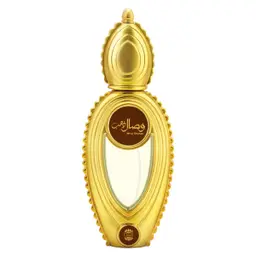 Ajmal Unisex Wisal Dhahab EDP 50 ml