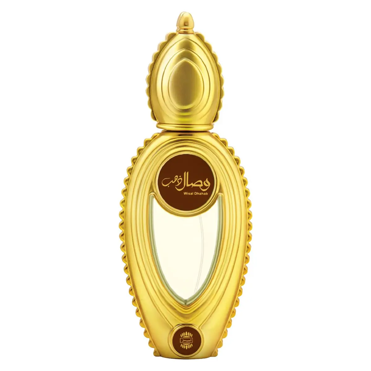 Ajmal Unisex Wisal Dhahab EDP 50 ml - view 1