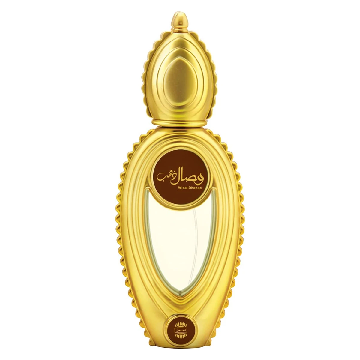 Ajmal Unisex Wisal Dhahab EDP 50 ml