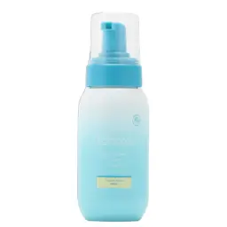 Tahara intimate Wash foam Musk 200 ml