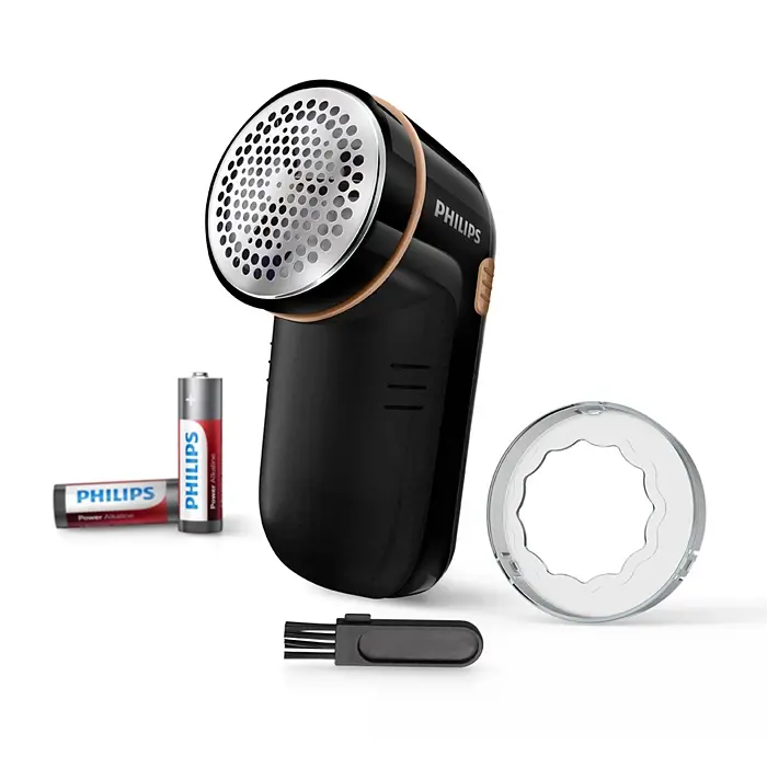 Philips Fabric Fabric Shaver - view 3