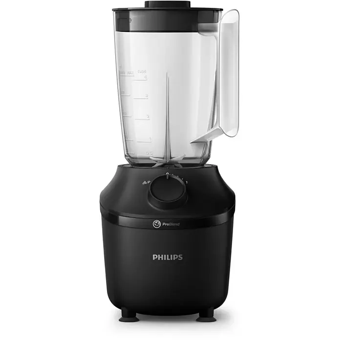 Philips Blenders 1.9 L 450 W - view 1