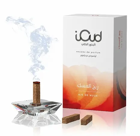 Ioud Muski 16 Pcs - view 5