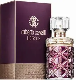 Roberto Cavalli Florence Women'S Perfume 75 ml - view 5