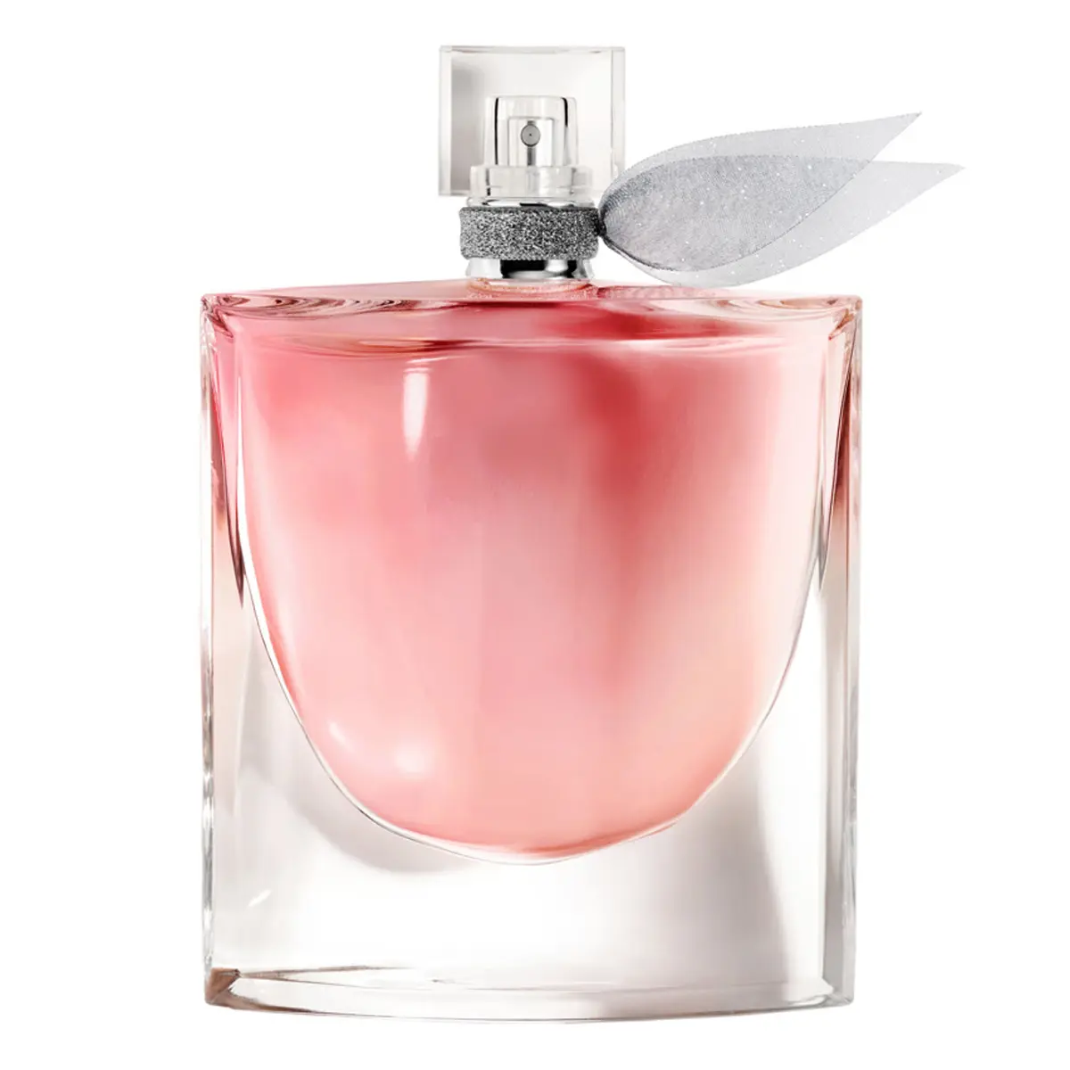 لانكوم عطر لا في ايست بيل للنساء او دي برفيوم 100 مل - view 1