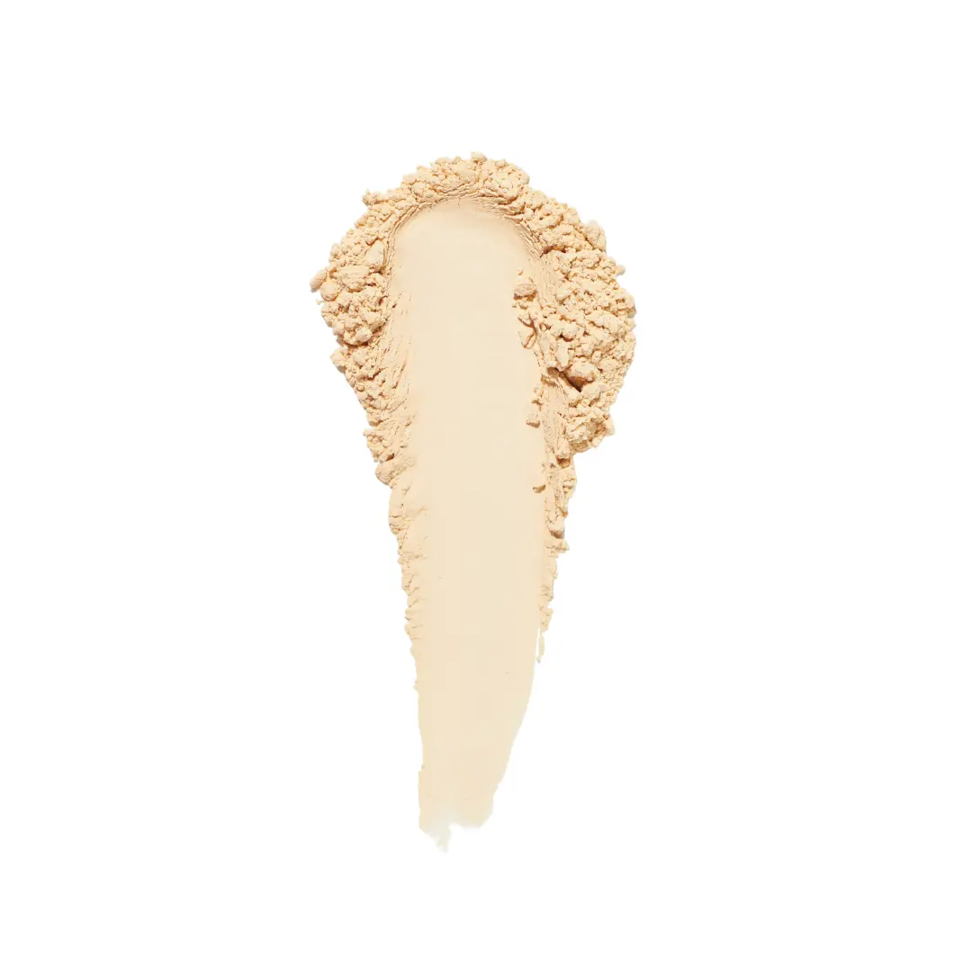 Loca Loose Powder Butterscotch 04 - view 2