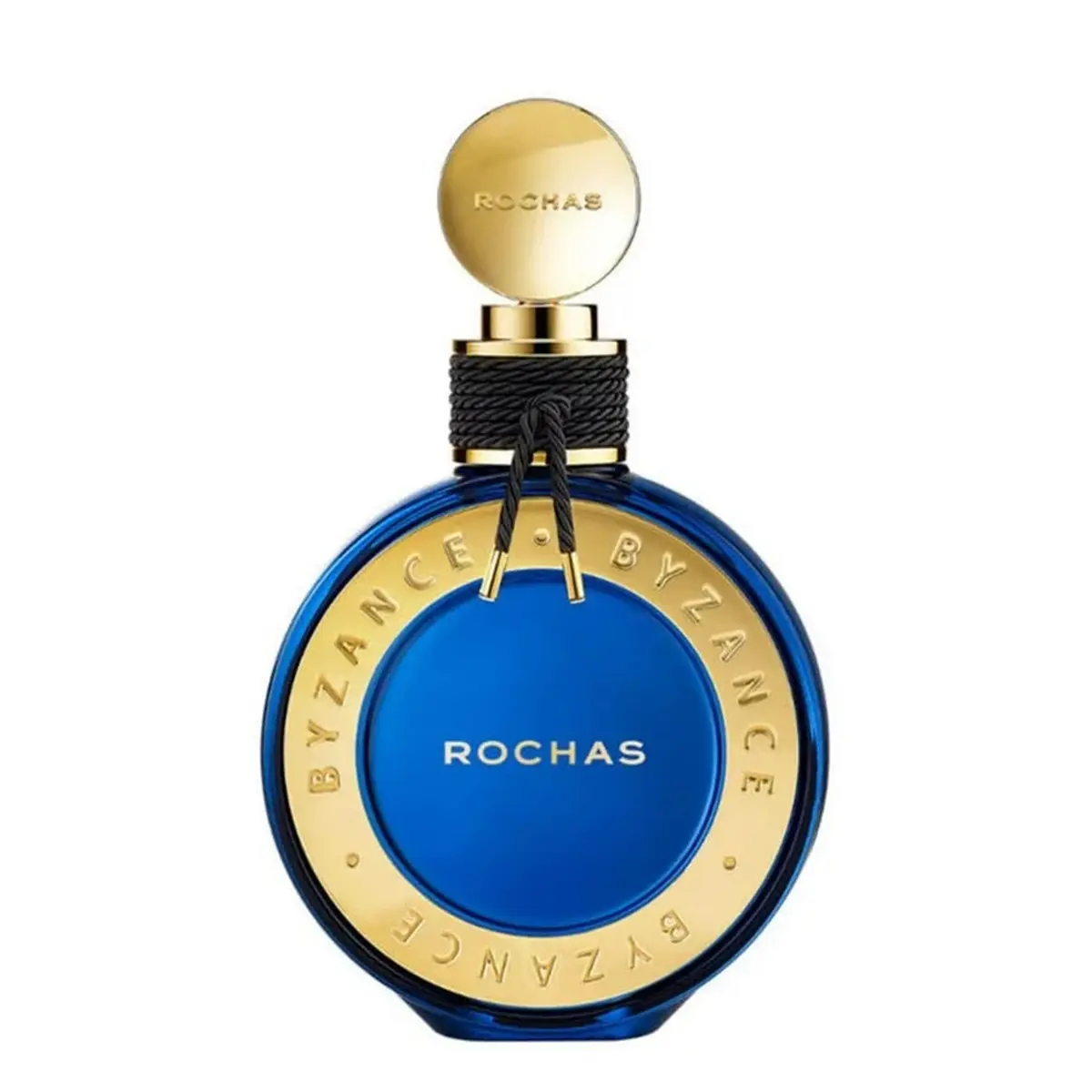Rochas Ladies Byzance EDP 90 ml - view 1