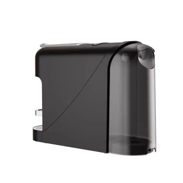 Clikon CK361  Capsule Coffee Machine 1400 Watts - view 4
