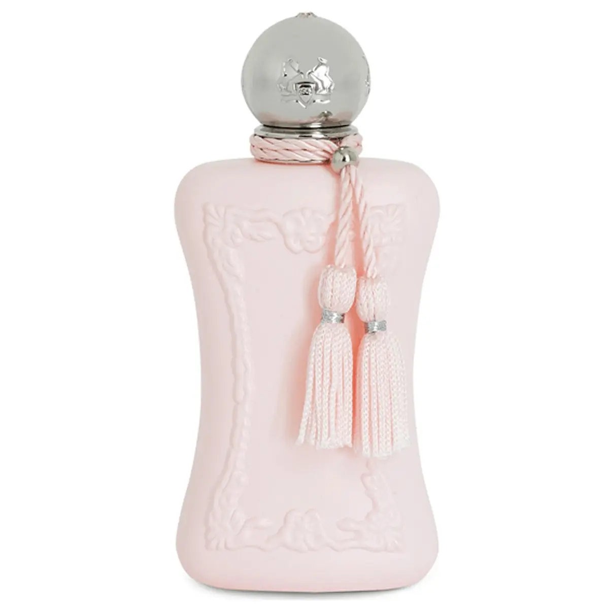 Parfums De Marly Delina For Women EDP 75 ml - view 1
