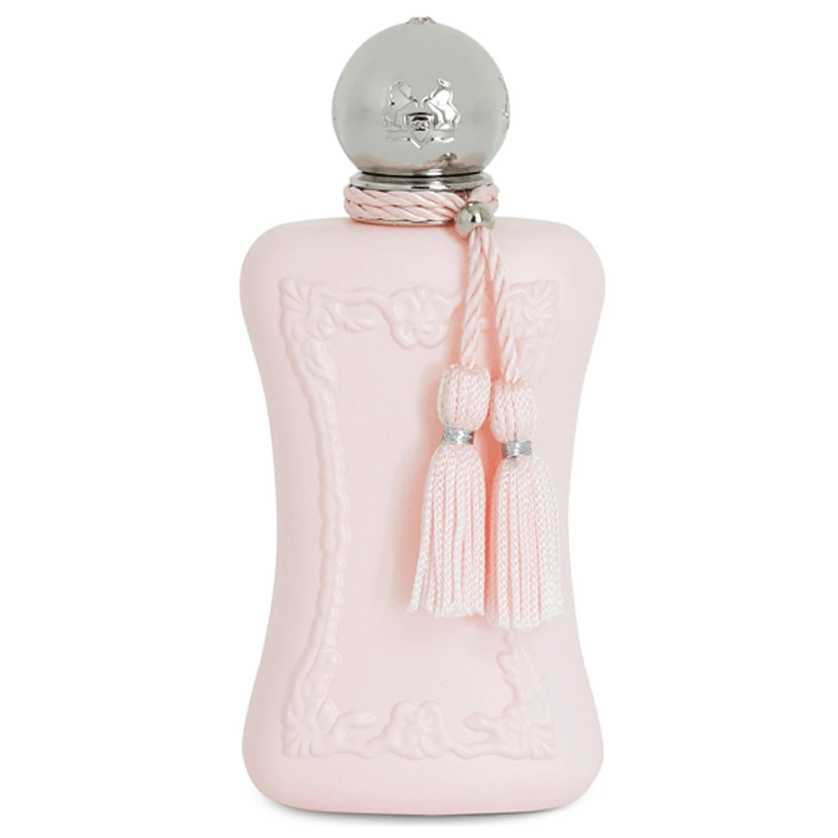 Parfums De Marly Delina For Women EDP 75 ml