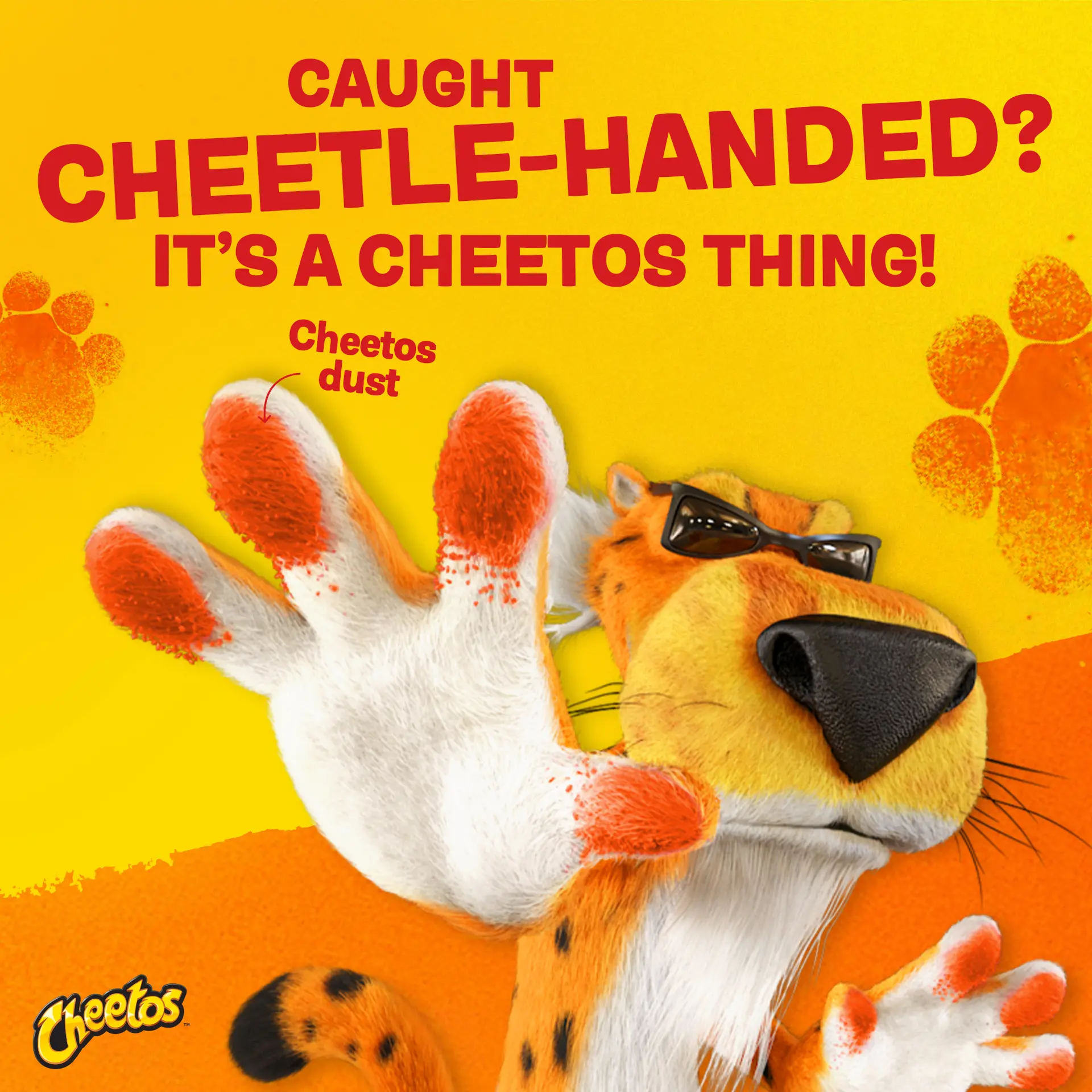Cheetos Crunchy Cheese Flavour 50 gm - view 5
