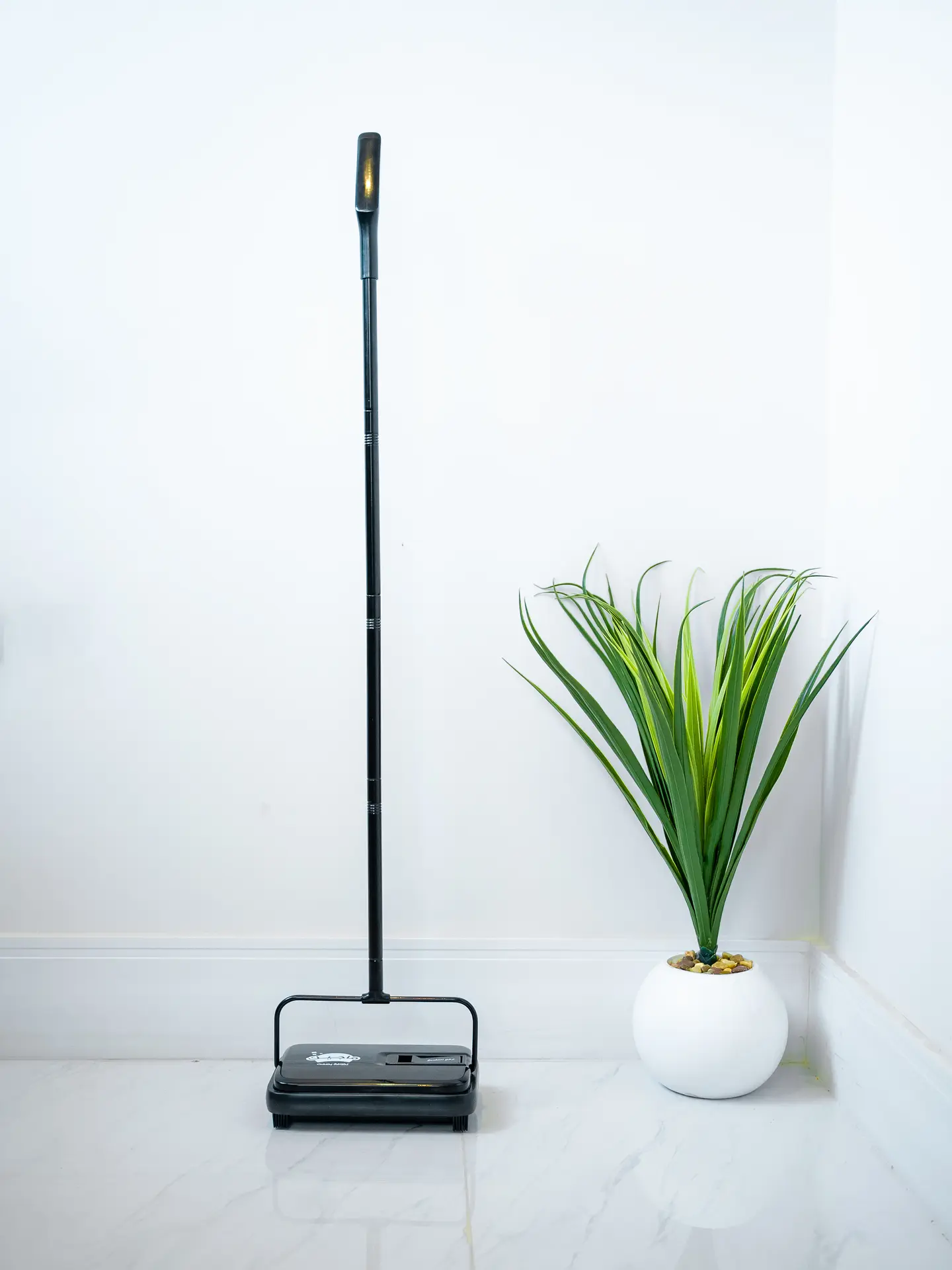 Ribal Silent Floor And Carpet  - view 4
