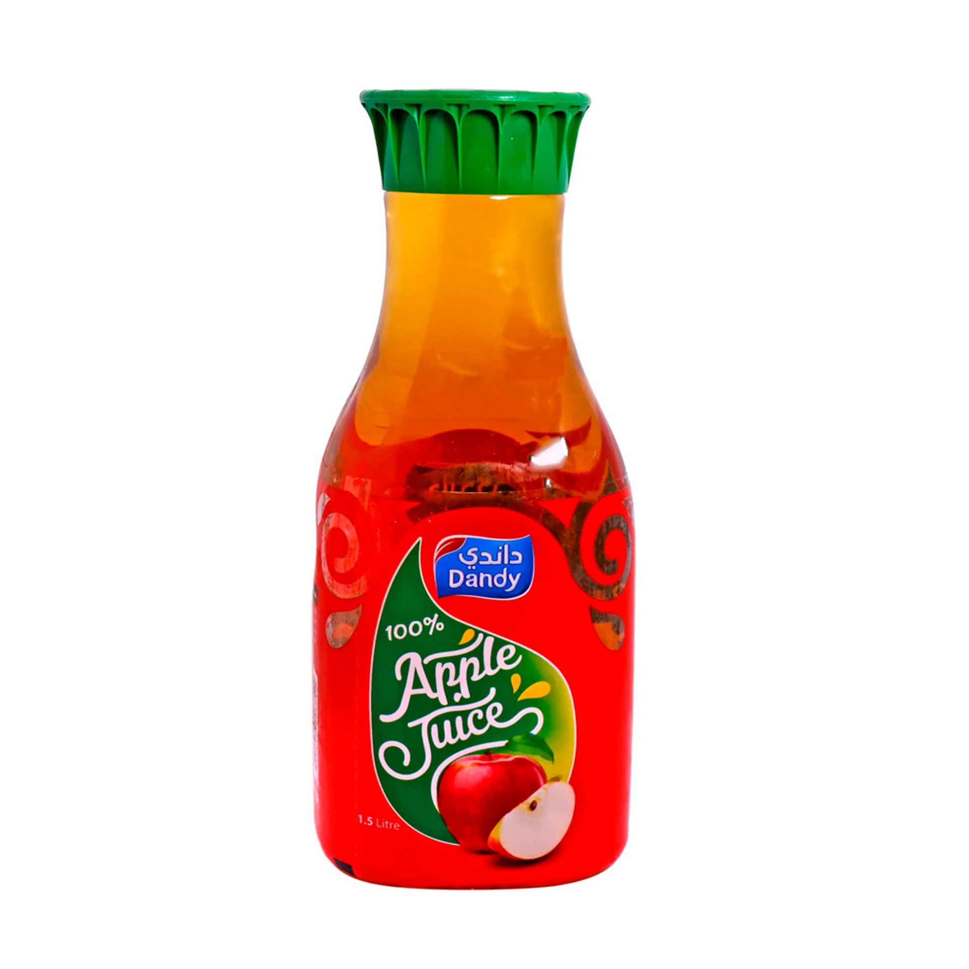 Dandy Apple Nectar 1.35 L