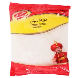 مجدي جوز هند مبشور 200 جم