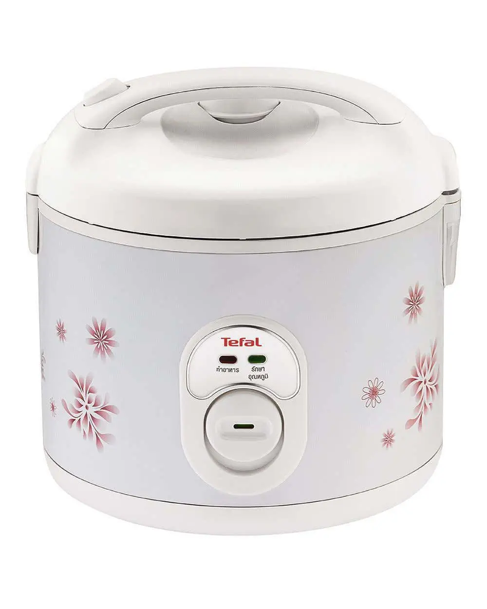 Tefal Rice Coocker 1.8 L - view 1
