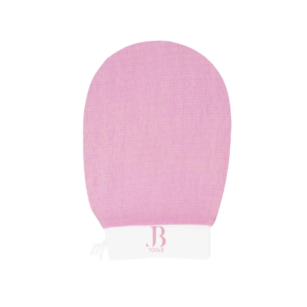 JB Tools Body Scrubbing Loofah