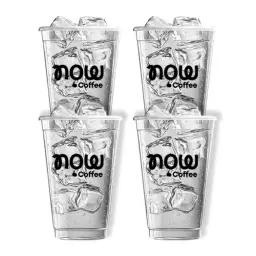 Now Ice Cube 4 Cups