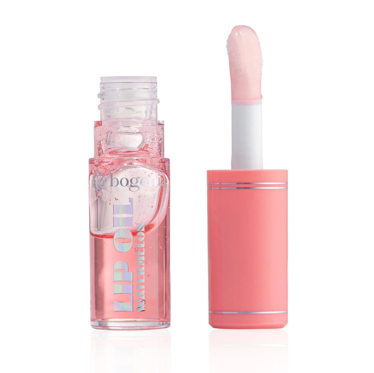 Bogenia Lip Oil Watermelon 002