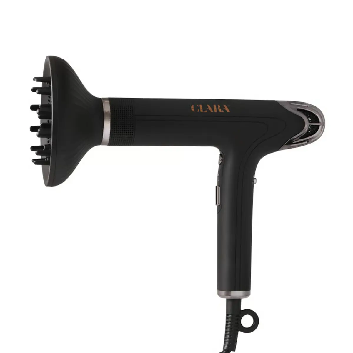 Clara Powerful Hair Blower C9 - view 1