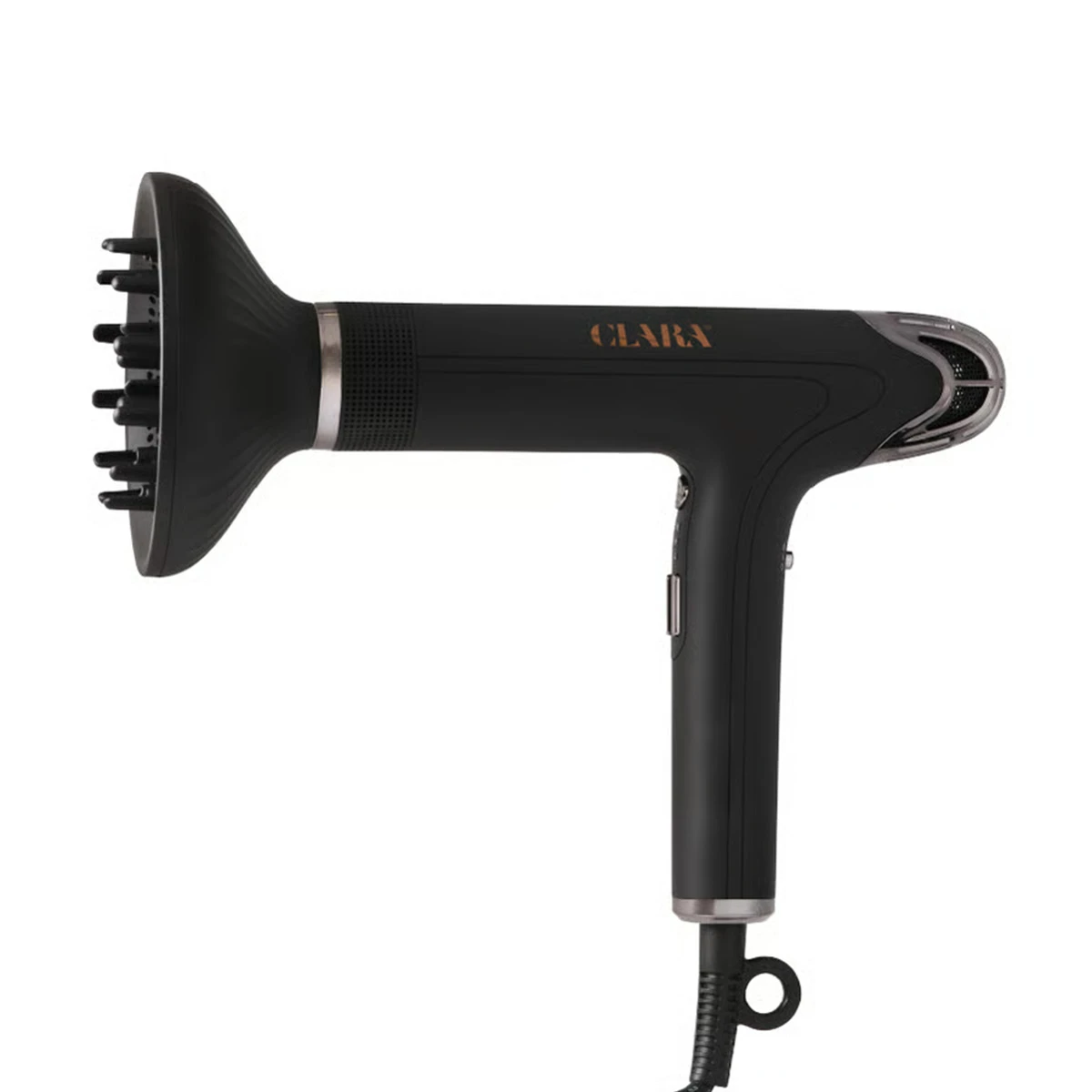 Clara Powerful Hair Blower C9