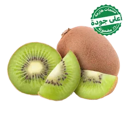 Kiwi Chile 500 gm approximately