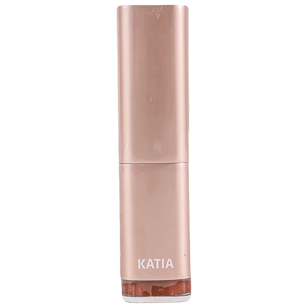 Katia Nouvelle Lip Rouge 08 - view 4