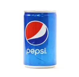Pepsi 150ML