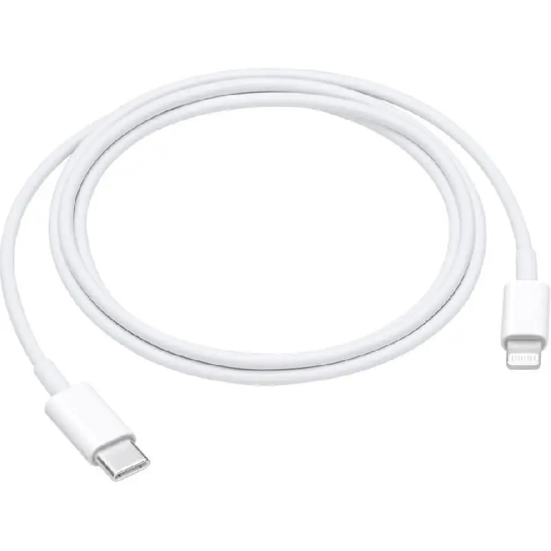 I Snup Cable Iphone Type C To Iphone - view 6