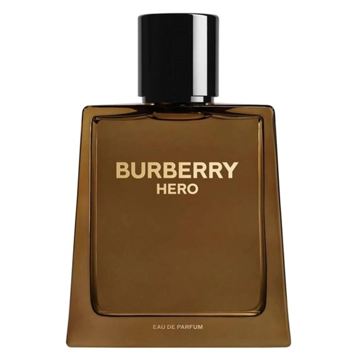 بربري عطر هيرو للرجال او دي برفيوم 100 مل
