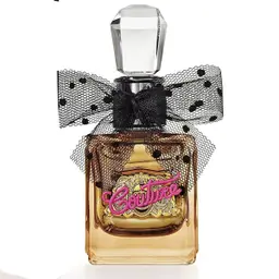 Juicy Couture Ladies Viva La Juicy Gold Couture For Women EDP 30 ml
