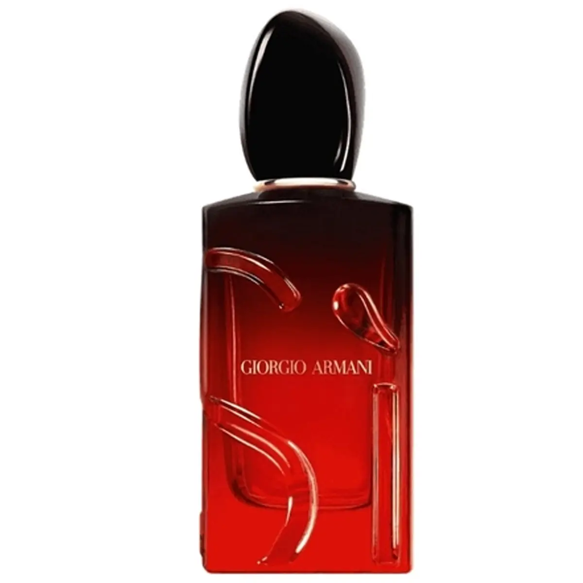 جورجيو ارماني عطر سي باشن انتنس للنساء او دي برفيوم 100 مل - view 1