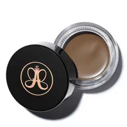 Anastasia Beverly Hills Dipbrow Pomade Soft Brown