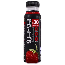 Yopro Protein Milk Strawberry 300 ml