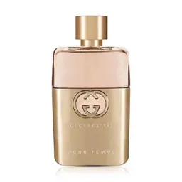قوتشي جيلتي عطر بور فيم للنساء او دي برفيوم 50 مل