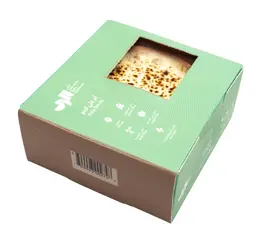 Raha Bakehouse Keto Om Ali 105 gm