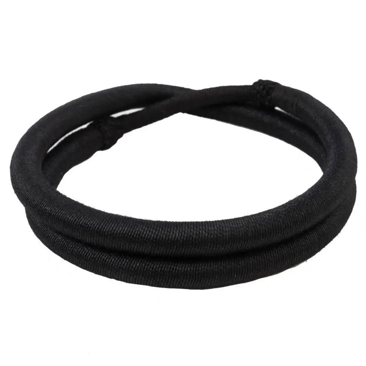 Eqal  Black Wool T1 Thickness 5 Size 50 - view 4