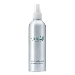Mahasin Hair Oil 200 ml