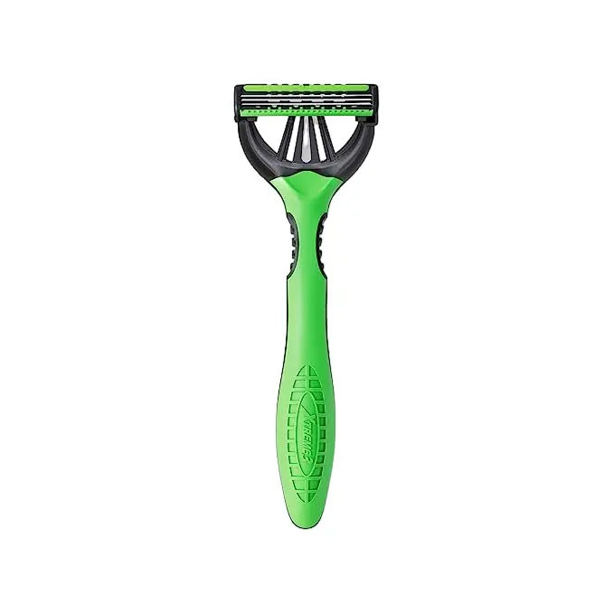 Schick Xtreme3 Sensitive  4PCS - view 7
