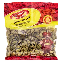 مجدي هيل حب ممتاز80 جم