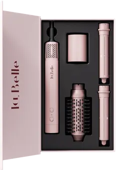 لابيل ماستر ستايلر LB060