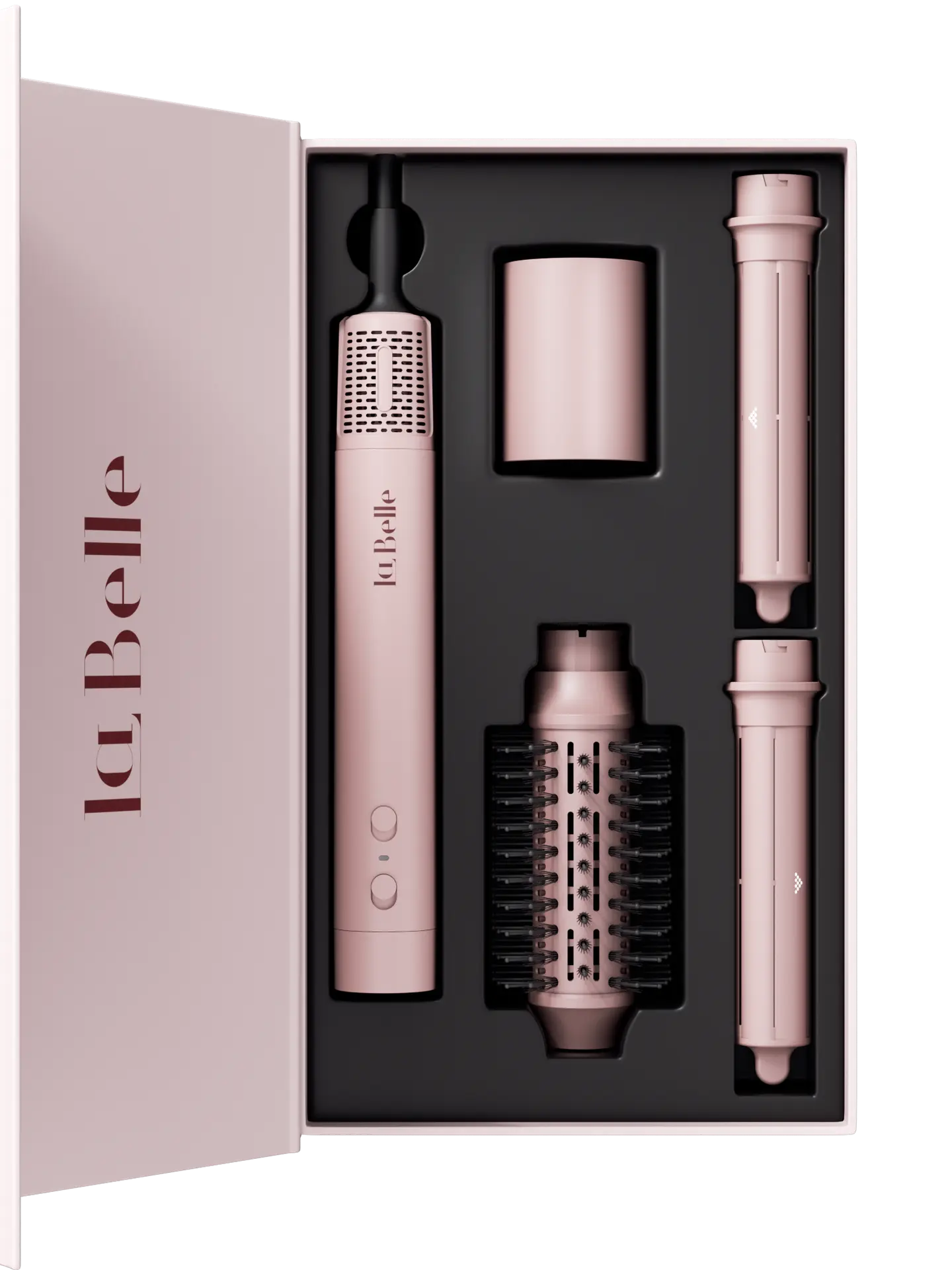 La belle Master Styler LB060 - view 1