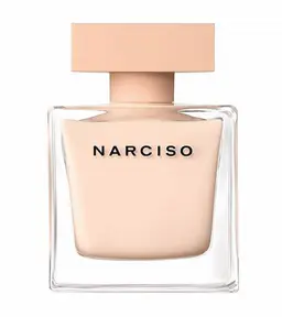 Narciso Poudree Eau De Parfum For Women 90 ml