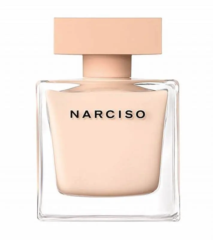 Narciso Poudree Eau De Parfum For Women 90 ml - view 1