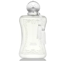 بارفيومز دي مارلي عطر فالايا إكسكلوسيف للنساء او دو برفيوم 75 مل