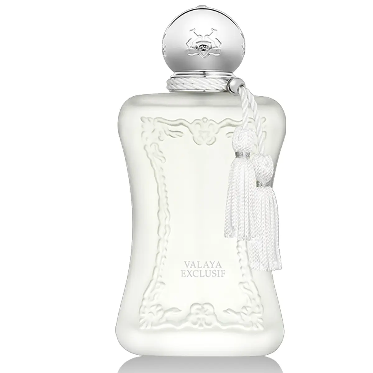 بارفيومز دي مارلي عطر فالايا إكسكلوسيف للنساء او دو برفيوم 75 مل - view 1