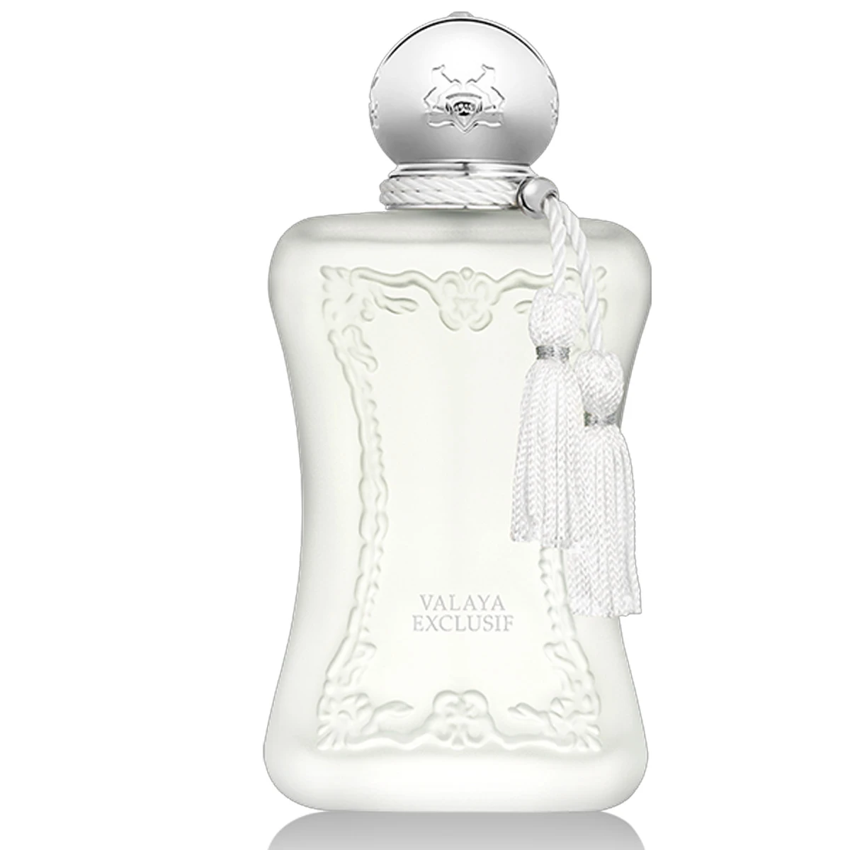 بارفيومز دي مارلي عطر فالايا إكسكلوسيف للنساء او دو برفيوم 75 مل