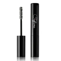 Diego Dalla Palma Lash Booster Glossy Mascara 111 Black
