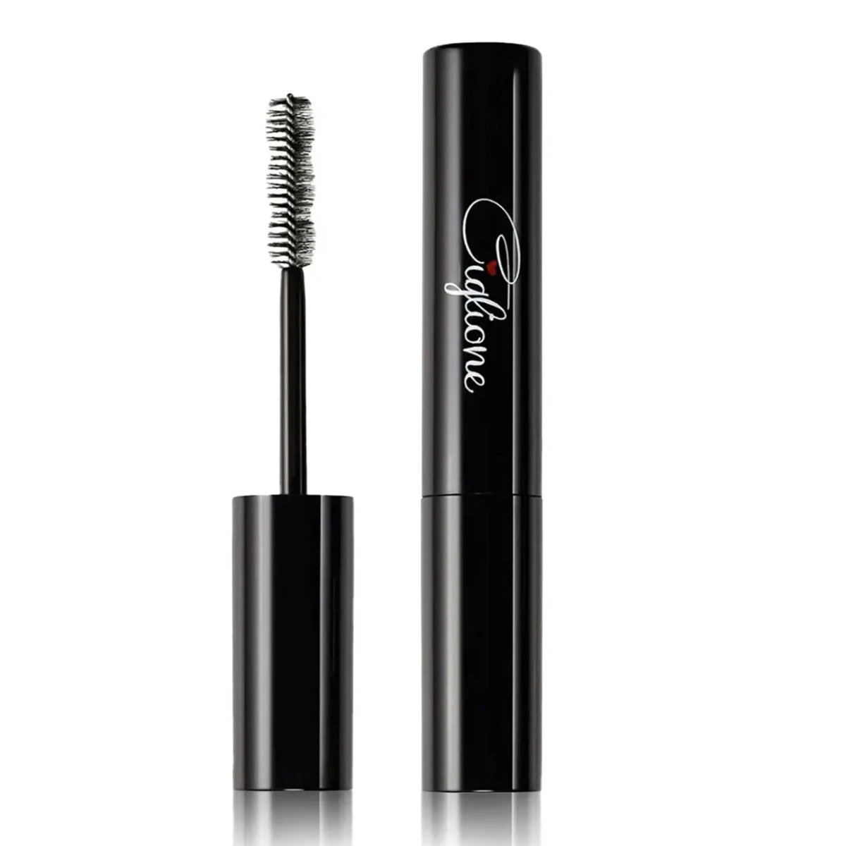 Diego Dalla Palma Lash Booster Glossy Mascara 111 Black