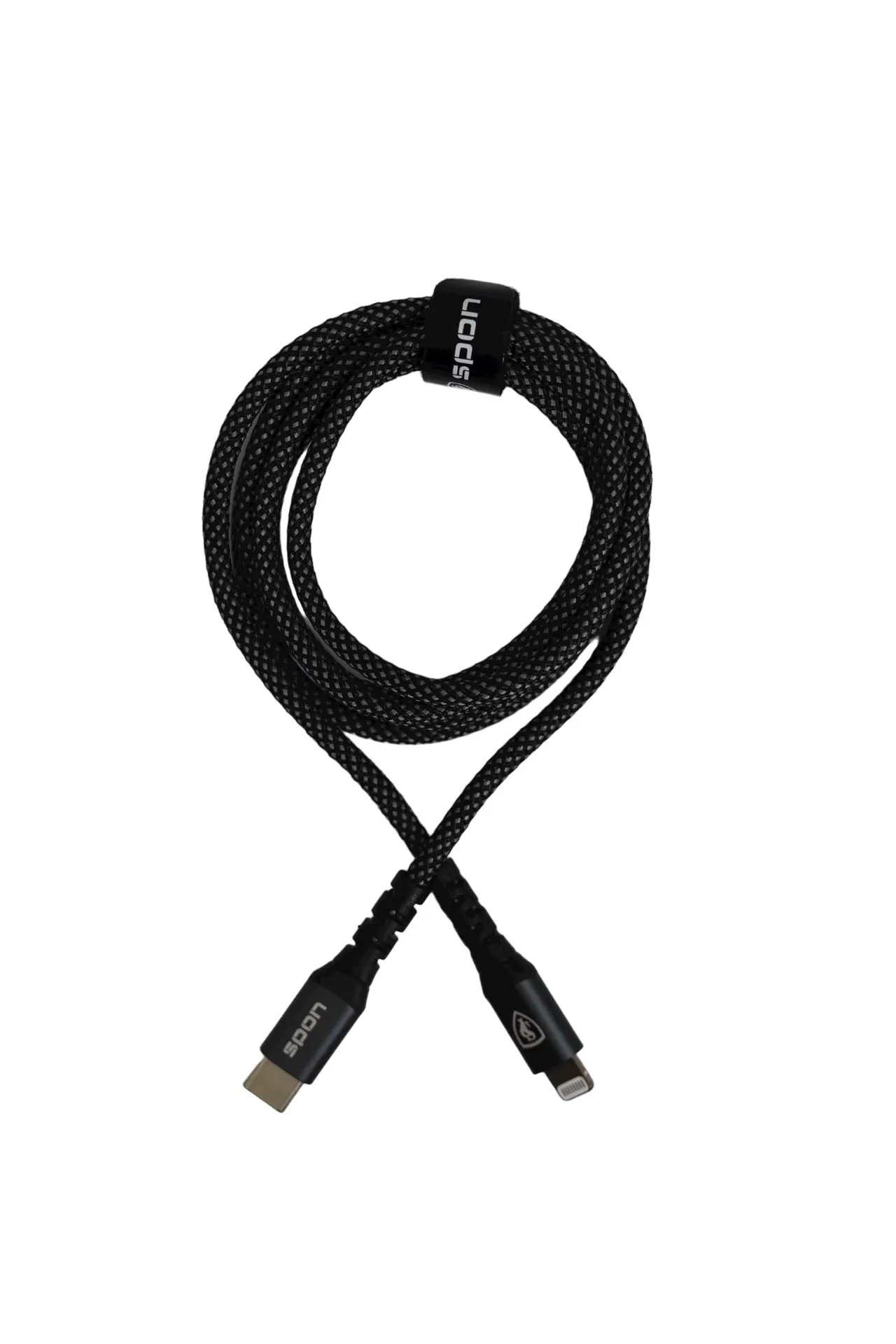 Spon Cabel Pd To Iphone  - view 5