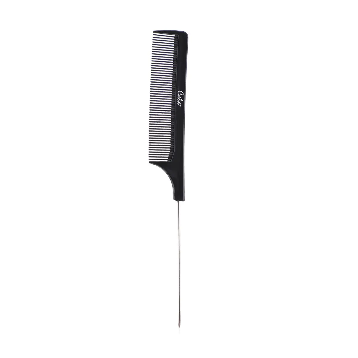 Cala 10 Pieces Comb Set - view 5